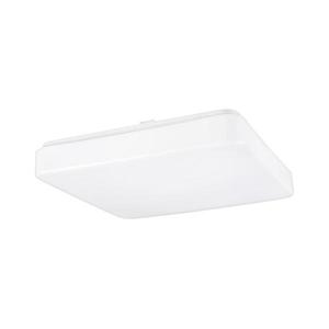 Greenlux LED Stropní svítidlo se senzorem DAISY NAL LED/18W/230V 4000K obraz
