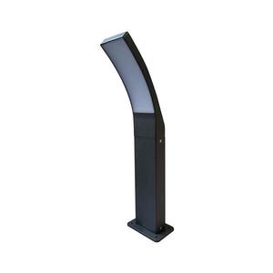 Greenlux LED Venkovní sloupkové svítidlo LED/10W/230V IP54 obraz