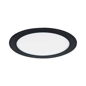Greenlux LED Koupelnové podhledové svítidlo VEGA LED/18W/230V 3800K pr. 22, 5 cm IP44 obraz