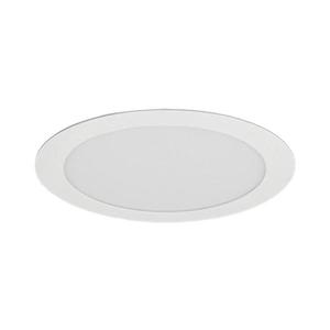 Greenlux LED Koupelnové podhledové svítidlo VEGA LED/24W/230V 3800K pr. 29, 8 cm IP44 obraz