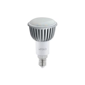 Eglo EGLO 12755 - LED žárovka 1xE14/5W 3000K obraz