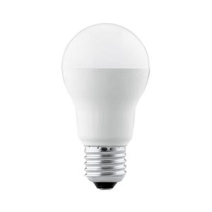 Eglo LED žárovka E27/4, 2W 3000K - Eglo 11178 obraz