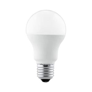 Eglo LED žárovka E27/6, 2W 3000K obraz