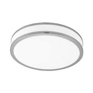 Eglo Eglo 95684 - LED stropní svítidlo PALERMO 2 LED/24W/230V obraz