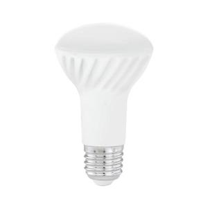 Eglo LED žárovka E27/7W 3000K - Eglo 11432 obraz