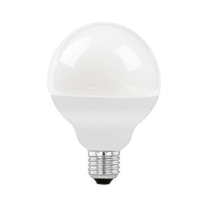 Eglo LED Žárovka G90 E27/12W 4000K - Eglo 11489 obraz