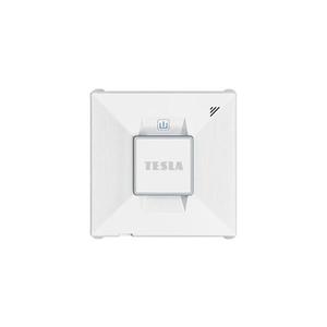 TESLA Electronics TESLA Electronics RoboStar-Čistič oken s rozpraš. vody 72W/230V/650 mAh Wi-Fi+DO obraz
