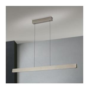 Orion Orion HL 6-1716/120 - LED Stmívatelný lustr na lanku TARA LED/44W/230V m. chrom obraz