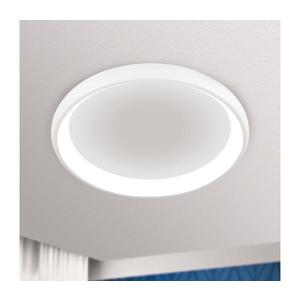 Orion Orion DL 7-637/61 - LED Stm. stropní svítidlo VENUS LED/50W/230V pr. 61 cm bílá obraz