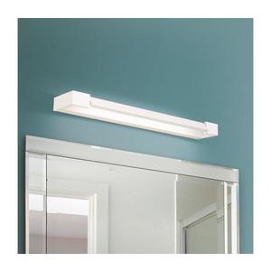 Orion Orion Soff 3-480 - LED Osvětlení zrcadla MARILYN LED/18W/230V 60 cm IP44 bílá obraz