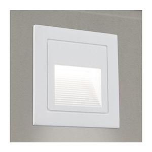 Orion Orion AL 11-1217 - LED Vestavné svítidlo LORO LED/2W/230V IP65 bílá obraz