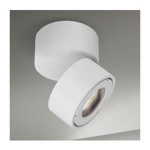 Orion Orion AL 11-1220 - LED Koupelnové bodové svítidlo HARVEY LED/15W/230V IP65 bílá obraz