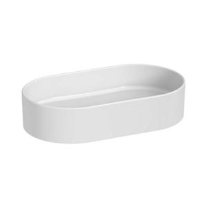 JIKA JIKA H8183660001121 - Umyvadlo na desku ASTRA 53x31 cm keramika/bílá obraz