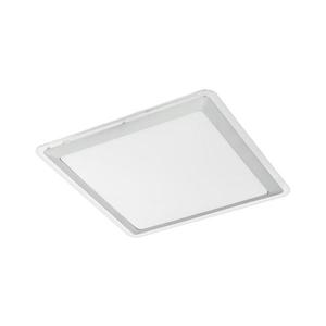 Eglo Eglo 95679 - LED stropní svítidlo COMPETA 1 LED/24W/230V obraz
