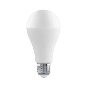 Eglo LED Žárovka E27/16W 4000K - Eglo 11564 obraz