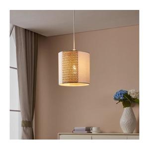 Eglo Eglo 43401 - Lustr na lanku ARNHEM 1xE27/40W/230V obraz