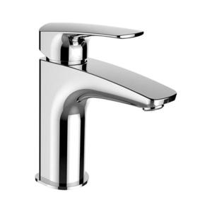 LAUFEN LAUFEN HF500702100000 - Umyvadlová baterie LAURIN 16, 2 cm lesklý chrom obraz