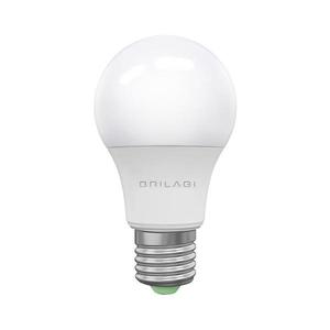 Brilagi LED Žárovka ECOLINE A60 E27/15W/230V 3000K - Brilagi obraz