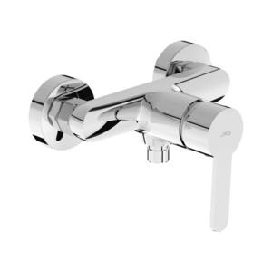 JIKA JIKA H3311Z70044001 - Sprchová baterie LYRA lesklý chrom obraz