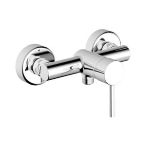 JIKA JIKA H3312F70044001 - Sprchová baterie MIO lesklý chrom obraz