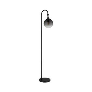 Globo Globo 15885S - Stojací lampa DALTON 1xE27/10W/230V obraz