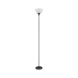 Globo Globo 59946 - Stojací lampa WILBUR 1xE27/60W/230V obraz