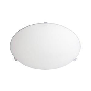 Rabalux Rabalux 1803 - Stropní svítidlo SIMPLE 1xE27/60W/230V obraz