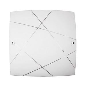 Rabalux Rabalux 3699 - Stropní svítidlo PHAEDRA 2xE27/60W/230V obraz