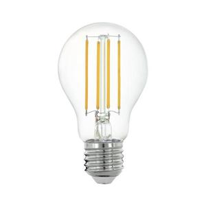 Eglo LED Žárovka A60 E27/6W/230V 2700K - Eglo 12226 obraz