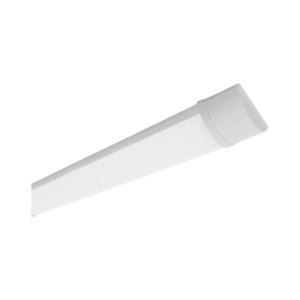 Brilagi Brilagi - LED Podlinkové svítidlo LUMA LED/16W/230V 60 cm obraz