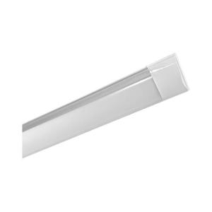 Brilagi Brilagi - LED Podlinkové svítidlo AVERO LED/16W/230V 60 cm obraz