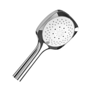 JIKA JIKA H3611X30044711 - Ruční sprcha CUBITO lesklý chrom obraz