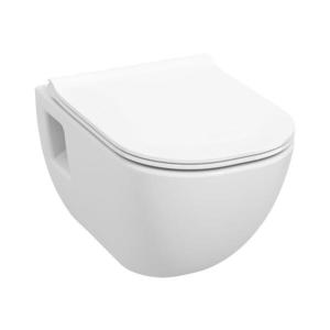 JIKA JIKA H8207160000001 - Závěsné WC MIO keramika/bílá obraz