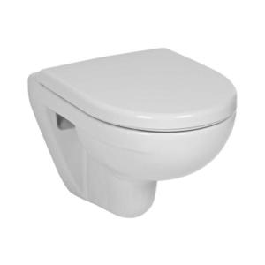 JIKA JIKA H8233820000001 - Závěsné WC LYRA keramika/bílá obraz