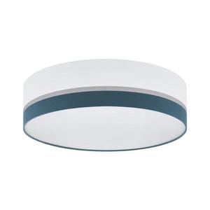 Eglo Eglo 39553 - Stropní svítidlo SPALTINI 3xE27/25W/230V pr. 57 cm obraz