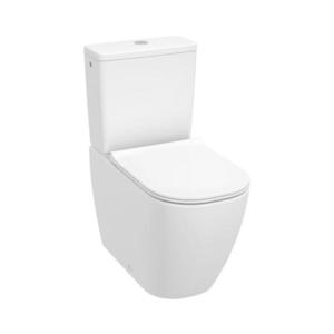 JIKA JIKA H8267160000001 - WC mísa MIO keramika/bílá obraz