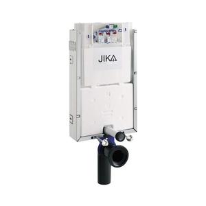 JIKA JIKA H8956510000001 - Podomítkový modul pro závěsné WC obraz