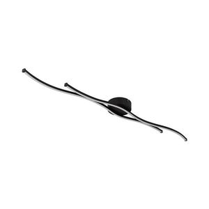 Globo Globo 67336-30 - LED Stropní svítidlo BOYD LED/30W/230V 3000K obraz