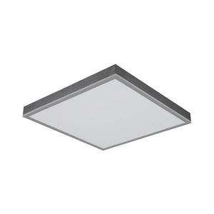 Globo Globo 416080AD2 - LED Stropní svítidlo DORO LED/24W/230V 3000K 45x45 cm obraz