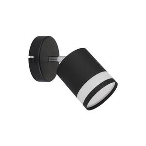 Globo Globo 57852-1 - LED Nástěnné bodové svítidlo LUCERO 1xGX53/7W/230V 3000K obraz