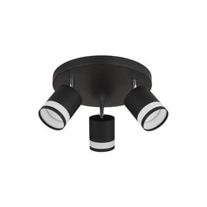 Globo Globo 57852-3 - LED Bodové svítidlo LUCERO 3xGX53/7W/230V 3000K obraz