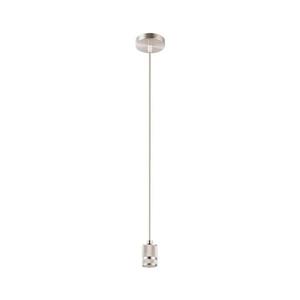Globo Globo A20 - Napájecí kabel OLIVER 1xE27/60W/230V obraz