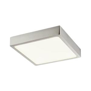 Globo Globo 12367-15 - LED Stropní svítidlo VITOS LED/15W/230V obraz