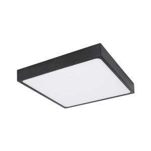 Globo Globo 12369-30 - LED Stropní svítidlo ECHO LED/28W/230V obraz