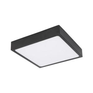 Globo Globo 12369-22 - LED Stropní svítidlo ECHO LED/22W/230V obraz
