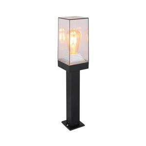 Globo Globo 31371 - Venkovní lampa GABBA 1xE27/40W/230V IP44 obraz