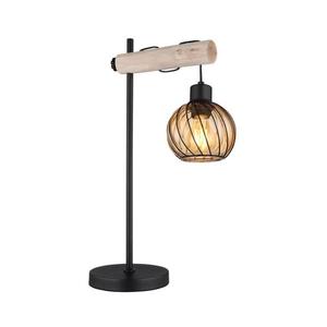 Globo 15534T obraz