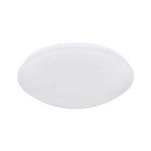 Globo Globo 4167-18D - LED Stmívatelné stropní svítidlo GWENDOLIN LED/18W/230V obraz