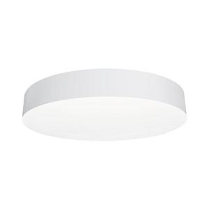 Greenlux LED Stmívatelné stropní svítidlo VARIO LUMO LED/13/18W/230V pr. 36 cm IP44 bílá obraz