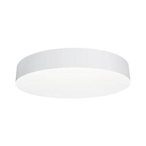 Greenlux LED Stmívatelné stropní svítidlo VARIO LUMO LED/22/32W/230V pr. 41 cm IP44 bílá obraz